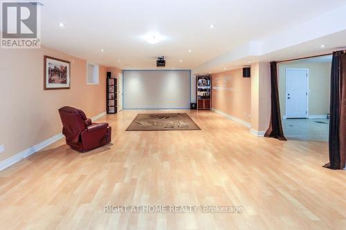 4441 Lawrence Avenue E, Toronto, ON 