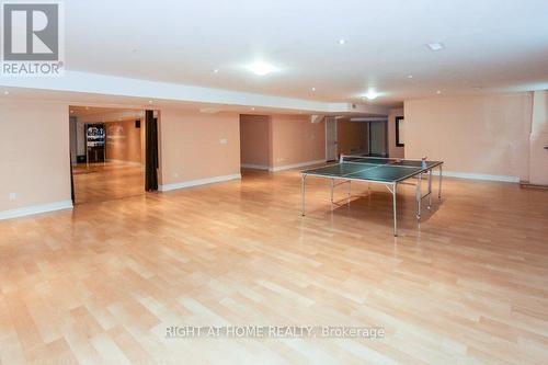 4441 Lawrence Avenue E, Toronto, ON 