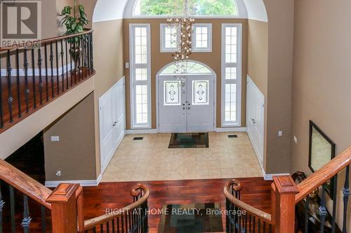 4441 Lawrence Avenue E, Toronto, ON 