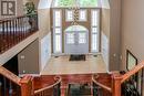 4441 Lawrence Avenue E, Toronto, ON 