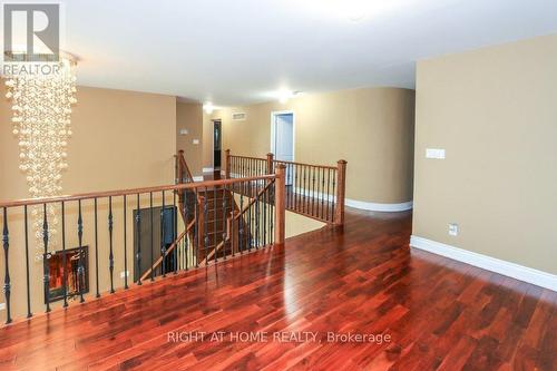 4441 Lawrence Avenue E, Toronto, ON 