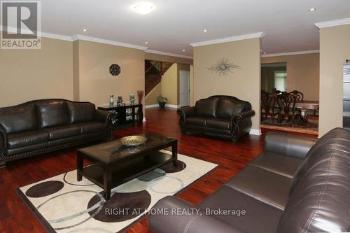 4441 Lawrence Avenue E, Toronto, ON 