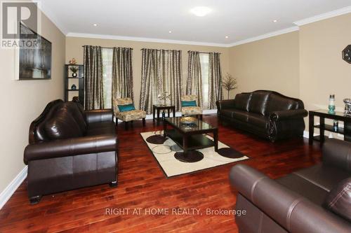 4441 Lawrence Avenue E, Toronto, ON 
