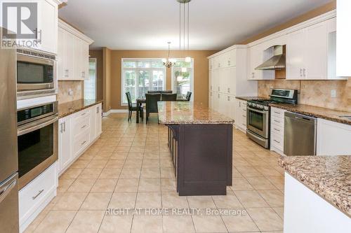 4441 Lawrence Avenue E, Toronto, ON 