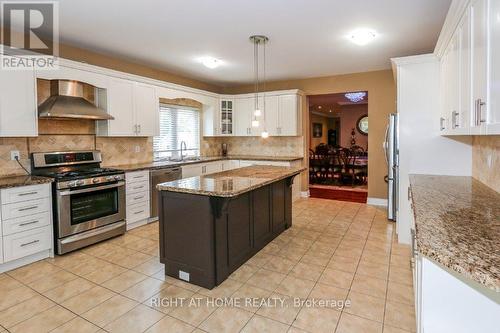 4441 Lawrence Avenue E, Toronto, ON 