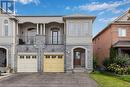 145 Blue Willow Drive, Vaughan, ON 