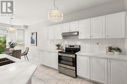 145 Blue Willow Drive, Vaughan, ON 