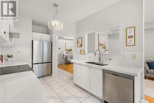 145 Blue Willow Drive, Vaughan, ON 