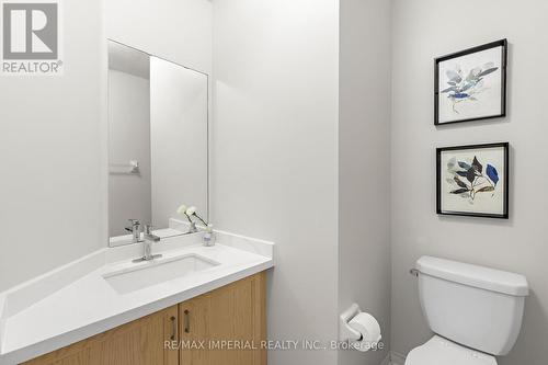 145 Blue Willow Drive, Vaughan, ON 
