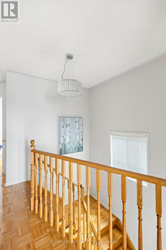 145 Blue Willow Drive, Vaughan, ON 