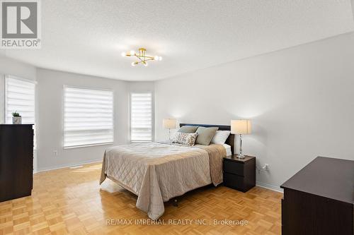 145 Blue Willow Drive, Vaughan, ON 
