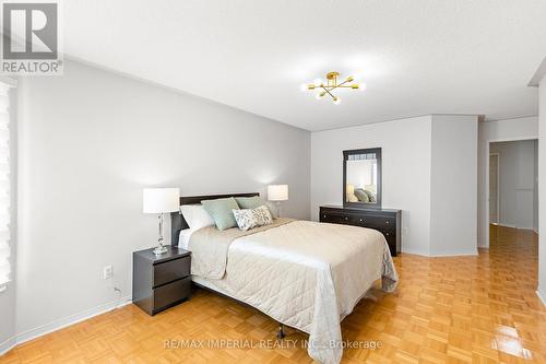 145 Blue Willow Drive, Vaughan, ON 