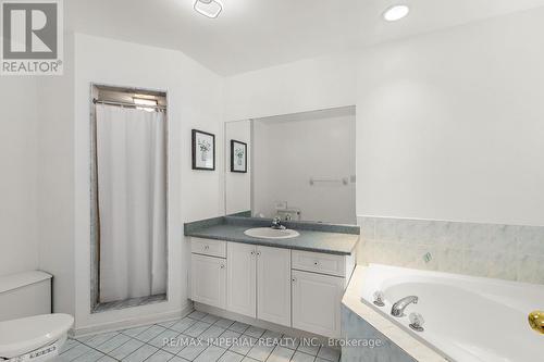 145 Blue Willow Drive, Vaughan, ON 