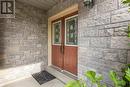 145 Blue Willow Drive, Vaughan, ON 