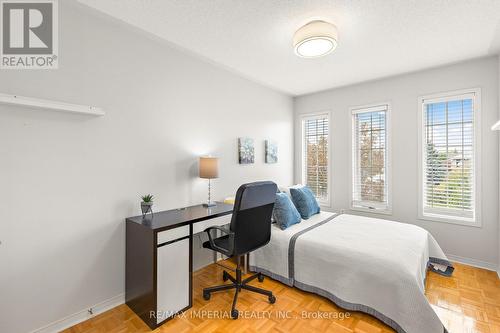 145 Blue Willow Drive, Vaughan, ON 