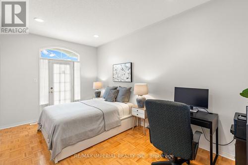 145 Blue Willow Drive, Vaughan, ON 