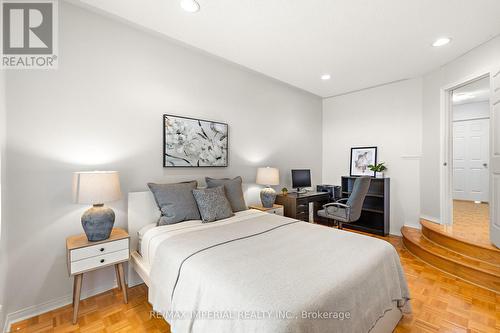 145 Blue Willow Drive, Vaughan, ON 