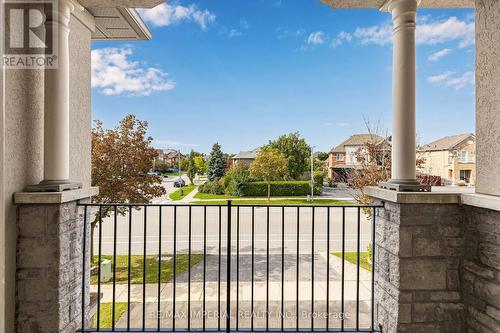 145 Blue Willow Drive, Vaughan, ON 