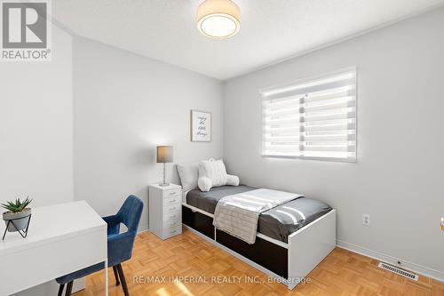 145 Blue Willow Drive, Vaughan, ON 