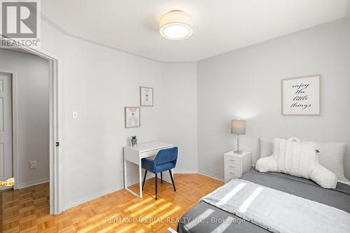 145 Blue Willow Drive, Vaughan, ON 