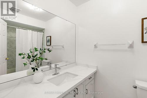 145 Blue Willow Drive, Vaughan, ON 