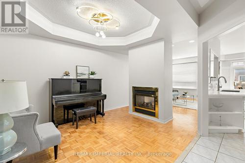 145 Blue Willow Drive, Vaughan, ON 