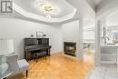 145 Blue Willow Drive, Vaughan, ON 