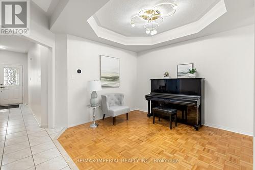 145 Blue Willow Drive, Vaughan, ON 