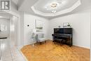 145 Blue Willow Drive, Vaughan, ON 