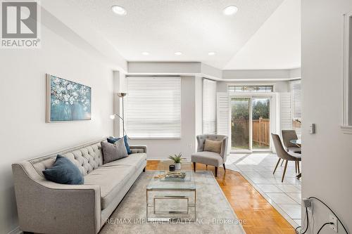 145 Blue Willow Drive, Vaughan, ON 