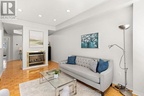 145 Blue Willow Drive, Vaughan, ON 