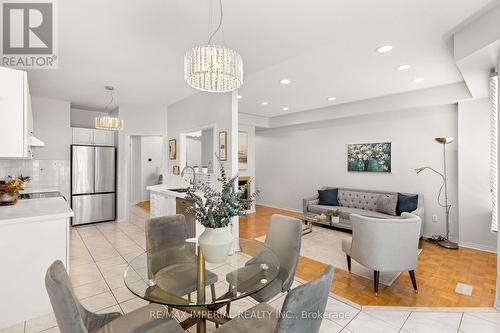 145 Blue Willow Drive, Vaughan, ON 
