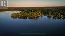 3919 Treeline Drive, Severn, ON 