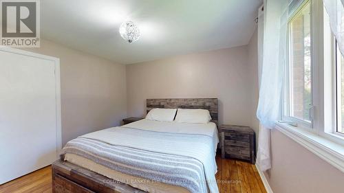 3919 Treeline Drive, Severn, ON 