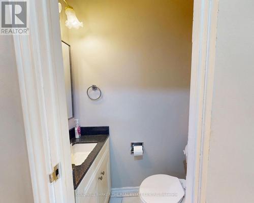 3919 Treeline Drive, Severn, ON 