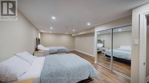 3919 Treeline Drive, Severn, ON 