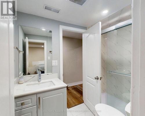 3919 Treeline Drive, Severn, ON 