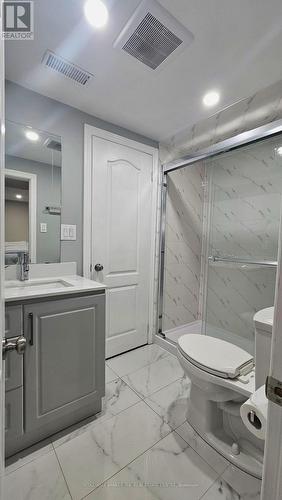 3919 Treeline Drive, Severn, ON 