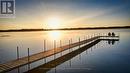 3919 Treeline Drive, Severn, ON 