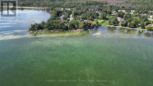 3919 Treeline Drive, Severn, ON 