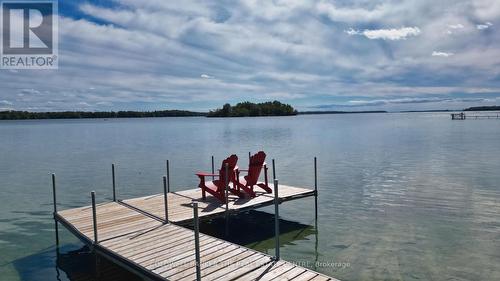 3919 Treeline Drive, Severn, ON 