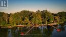 3919 Treeline Drive, Severn, ON 