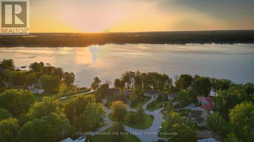 3919 Treeline Drive, Severn, ON 