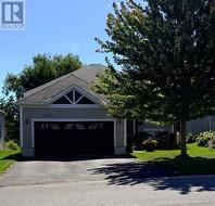 248 SPRUCE STREET Clearview, ON L0M 1S0