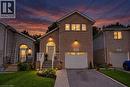 332 Grand River Avenue, Brantford, ON 