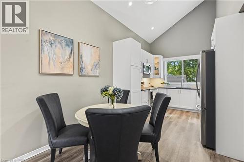 332 Grand River Avenue, Brantford, ON 