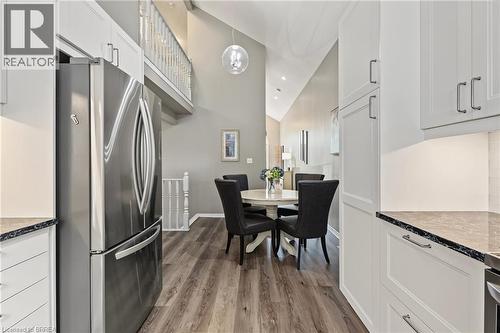 332 Grand River Avenue, Brantford, ON 