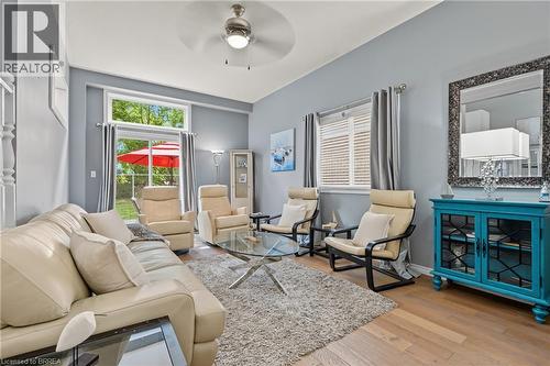 332 Grand River Avenue, Brantford, ON 