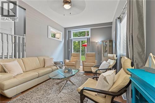 332 Grand River Avenue, Brantford, ON 