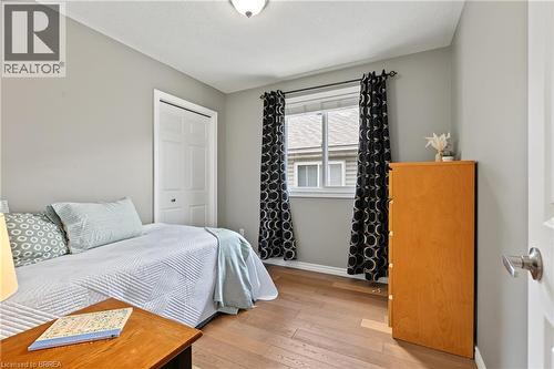 332 Grand River Avenue, Brantford, ON 